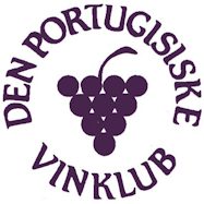 www.dpv.dk